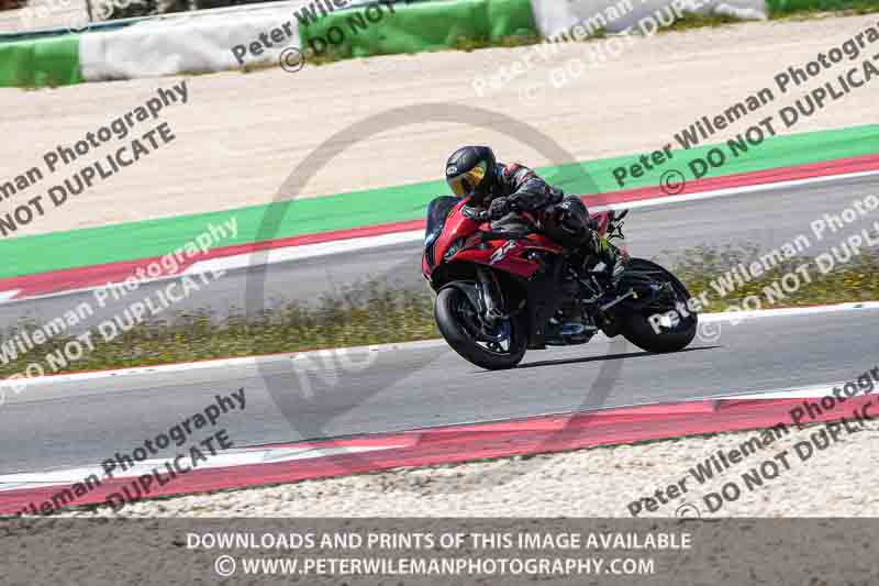 May 2024;motorbikes;no limits;peter wileman photography;portimao;portugal;trackday digital images